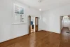 37 Chapman Street, North Melbourne, Vic 3051-Image