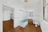 37 Chapman Street, North Melbourne, Vic 3051-Image