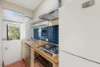 37 Chapman Street, North Melbourne, Vic 3051-Image
