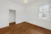 37 Chapman Street, North Melbourne, Vic 3051-Image