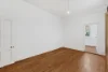 37 Chapman Street, North Melbourne, Vic 3051-Image