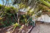 37 Chapman Street, North Melbourne, Vic 3051-Image
