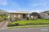 37 Chardonnay Drive, Berriedale, Tas 7011