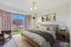 37 Chardonnay Drive, Berriedale, Tas 7011-Image