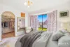37 Chardonnay Drive, Berriedale, Tas 7011-Image