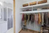 37 Chardonnay Drive, Berriedale, Tas 7011-Image