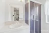37 Chardonnay Drive, Berriedale, Tas 7011-Image