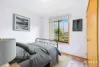 37 Chardonnay Drive, Berriedale, Tas 7011-Image