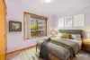 37 Chardonnay Drive, Berriedale, Tas 7011-Image