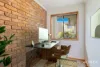 37 Chardonnay Drive, Berriedale, Tas 7011-Image