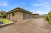 37 Chardonnay Drive, Berriedale, Tas 7011-Image