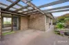 37 Chardonnay Drive, Berriedale, Tas 7011-Image