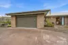 37 Chardonnay Drive, Berriedale, Tas 7011-Image