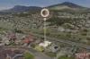 37 Chardonnay Drive, Berriedale, Tas 7011-Image