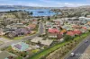 37 Chardonnay Drive, Berriedale, Tas 7011-Image