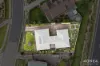 37 Chardonnay Drive, Berriedale, Tas 7011-Image