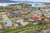 37 Chardonnay Drive, Berriedale, Tas 7011-Image