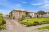 37 Chardonnay Drive, Berriedale, Tas 7011-Image