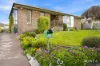 37 Chardonnay Drive, Berriedale, Tas 7011-Image
