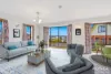 37 Chardonnay Drive, Berriedale, Tas 7011-Image