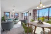 37 Chardonnay Drive, Berriedale, Tas 7011-Image