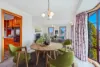 37 Chardonnay Drive, Berriedale, Tas 7011-Image