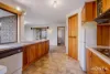 37 Chardonnay Drive, Berriedale, Tas 7011-Image