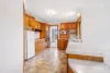 37 Chardonnay Drive, Berriedale, Tas 7011-Image