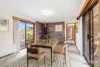 37 Chardonnay Drive, Berriedale, Tas 7011-Image