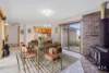 37 Chardonnay Drive, Berriedale, Tas 7011-Image