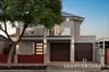 37 Charles Mathews Circle, St Clair, SA 5011