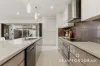 37 Charles Mathews Circle, St Clair, SA 5011-Image