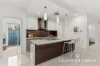 37 Charles Mathews Circle, St Clair, SA 5011-Image