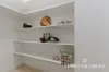 37 Charles Mathews Circle, St Clair, SA 5011-Image