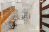 37 Charles Mathews Circle, St Clair, SA 5011-Image