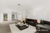 37 Charles Mathews Circle, St Clair, SA 5011-Image