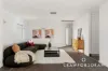 37 Charles Mathews Circle, St Clair, SA 5011-Image
