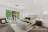 37 Charles Mathews Circle, St Clair, SA 5011-Image