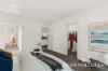 37 Charles Mathews Circle, St Clair, SA 5011-Image