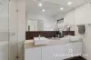 37 Charles Mathews Circle, St Clair, SA 5011-Image