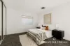 37 Charles Mathews Circle, St Clair, SA 5011-Image