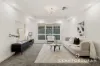 37 Charles Mathews Circle, St Clair, SA 5011-Image
