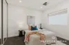 37 Charles Mathews Circle, St Clair, SA 5011-Image