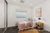 37 Charles Mathews Circle, St Clair, SA 5011-Image