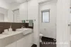 37 Charles Mathews Circle, St Clair, SA 5011-Image