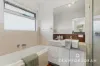 37 Charles Mathews Circle, St Clair, SA 5011-Image
