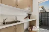 37 Charles Mathews Circle, St Clair, SA 5011-Image