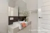 37 Charles Mathews Circle, St Clair, SA 5011-Image