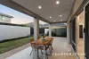 37 Charles Mathews Circle, St Clair, SA 5011-Image