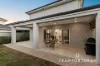37 Charles Mathews Circle, St Clair, SA 5011-Image